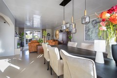 Woldreef 32 Oss (9).jpg